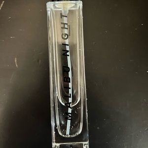 Dime beauty Malibu Night Perfume